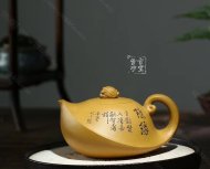 《金蟾納?！? title=