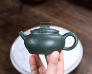 《巨輪珠》