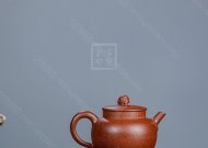 《納財(cái)》