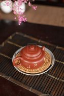 《鳥語(yǔ)花香》