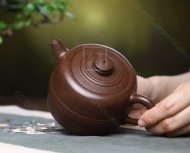《扁玉帶》