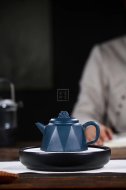 《八方來(lái)?！? title=