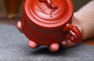 《竹段》