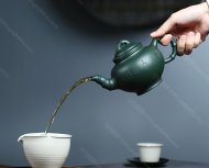 竹報(bào)春
