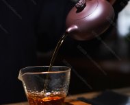 百財(cái)