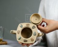 《石來(lái)運(yùn)轉(zhuǎn)》