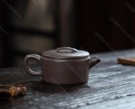 漢瓦