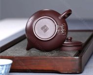 《飛把龍吟》