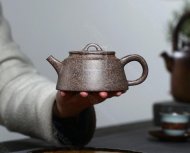 《蘊(yùn)瓢》