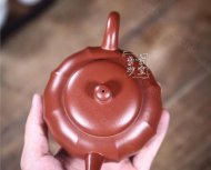 《圓滿(mǎn)》