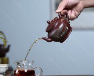 泥繪蓬臺