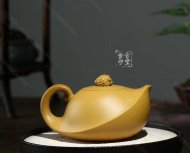 《金蟾納?！? title=