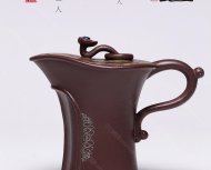 將進(jìn)酒