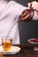 《時來運轉》