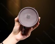 《金絲漢鐸》