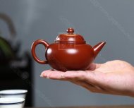 《水平》