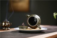 《富貴魚樂》