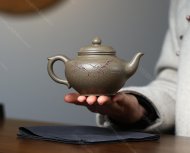 笑櫻