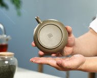 雅風(fēng)