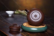 《玉蘭花開(kāi)》