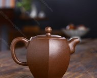 生財(cái)有鹿