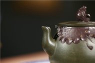 《富貴魚樂》
