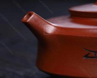 《周盤(pán)》