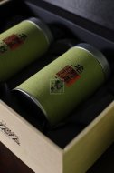 《西湖龍井》一級(jí)清全手工老師作品收藏
