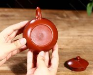 空山鳥(niǎo)鳴