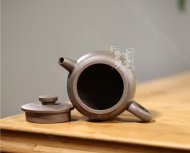 《財源滾滾》