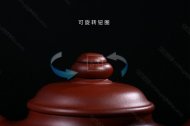 《時(shí)來運(yùn)轉(zhuǎn)》