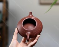 心經(jīng)扁瓢