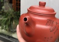 大蘊(yùn)德鐘