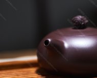 百財(cái)