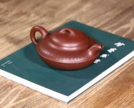 心經(jīng)線圓