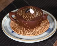 棋逢對(duì)手