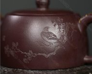 《林靜無(wú)語(yǔ)》