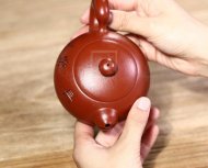 《道韻西施長(zhǎng)樂(lè)》