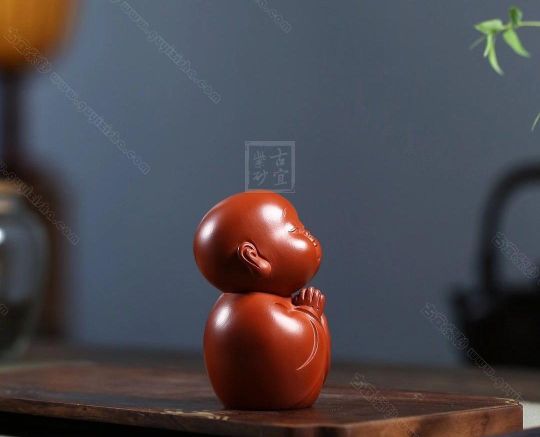 《祈?！? title=