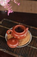 《鳥語(yǔ)花香》