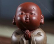 《祈?！? title=