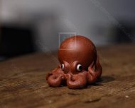 《章魚(yú)》