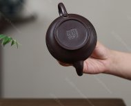 天機