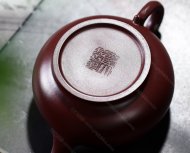 大蘊(yùn)掇只