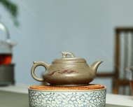 雅風(fēng)