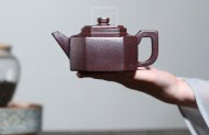 《景舟八方》