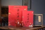 秦權