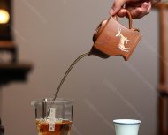 生財(cái)有鹿