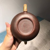 《高瞻遠(yuǎn)矚》