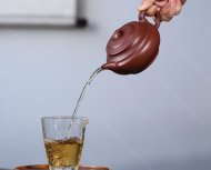 韻律
